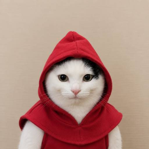 ROB