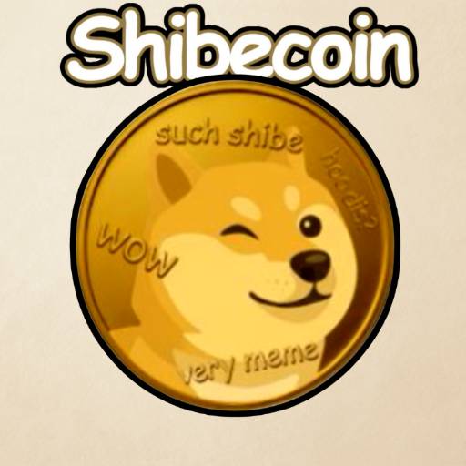 Shibecoin