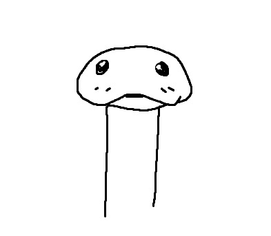 snik