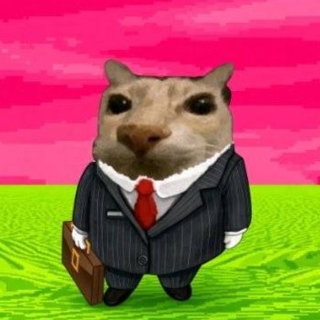 suitcat logo