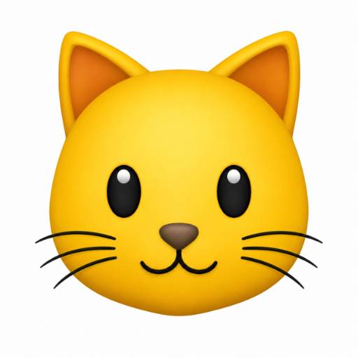 🐱