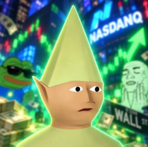 NASDANQ