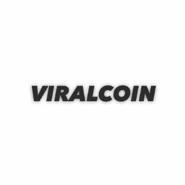 Viral