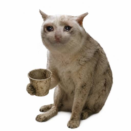 debtcat