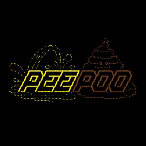 peepoocoin