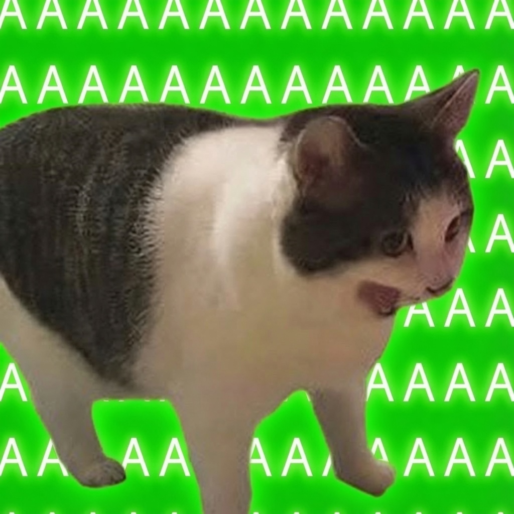 AAAAA
