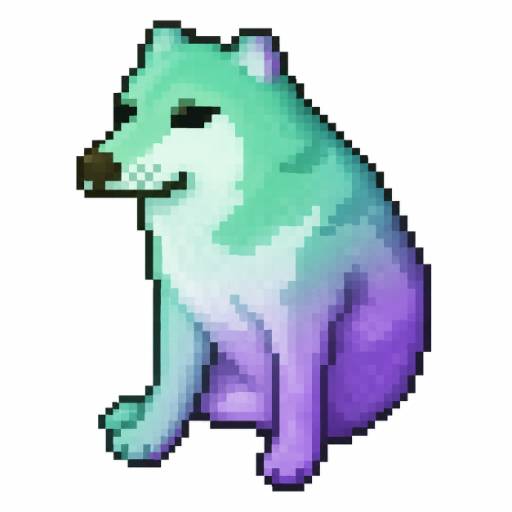 SOLDOG