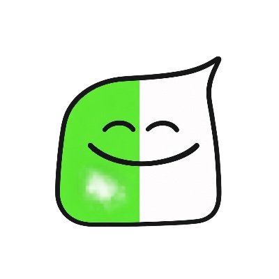 POMP