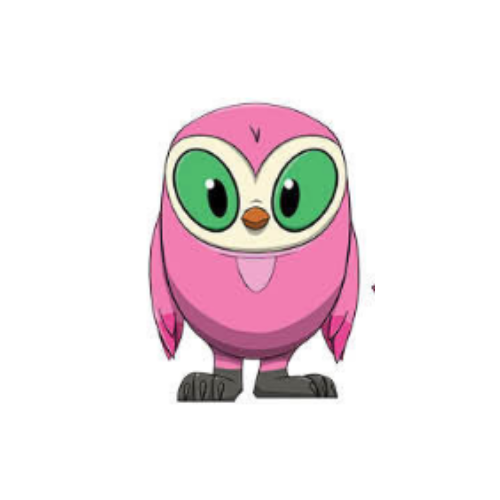 PIP