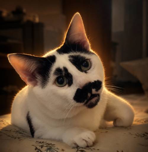 Rorschach