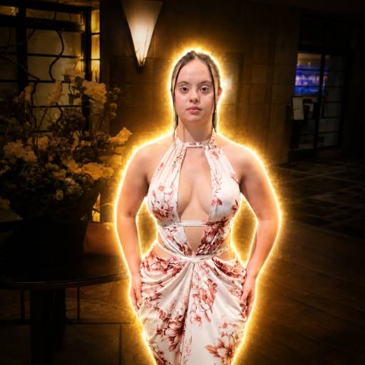 DTF