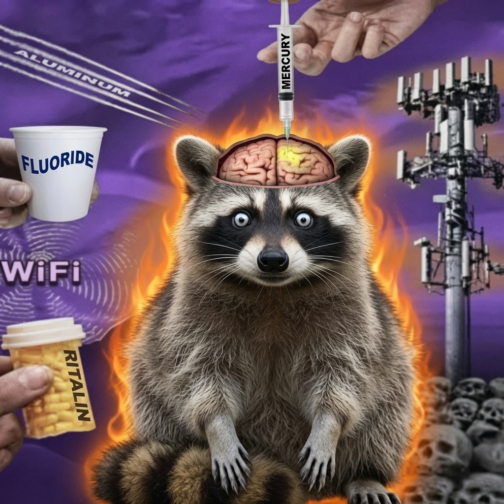 psyopjimothy