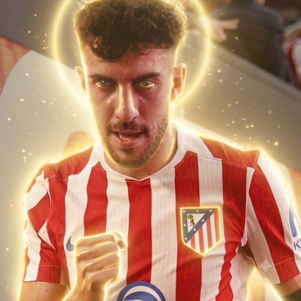 Ruggeri