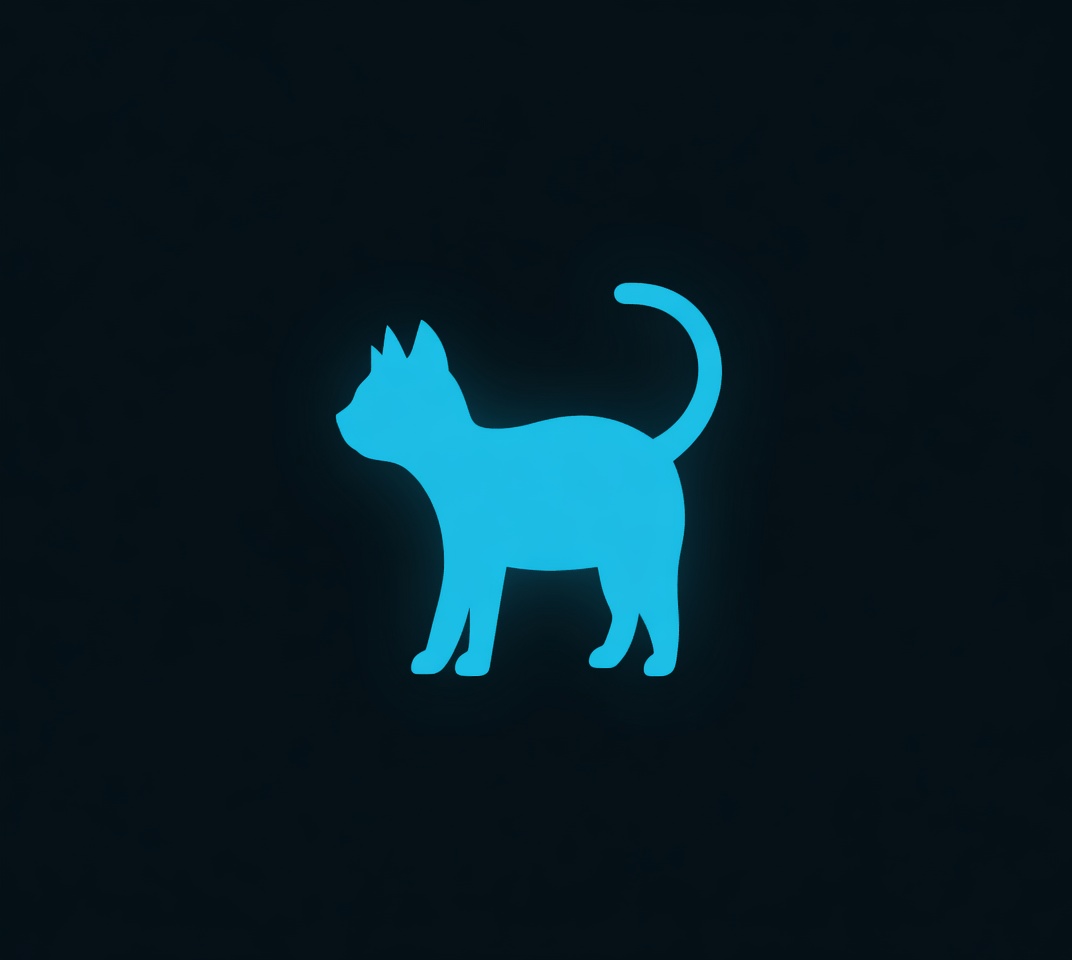 ATLAS logo
