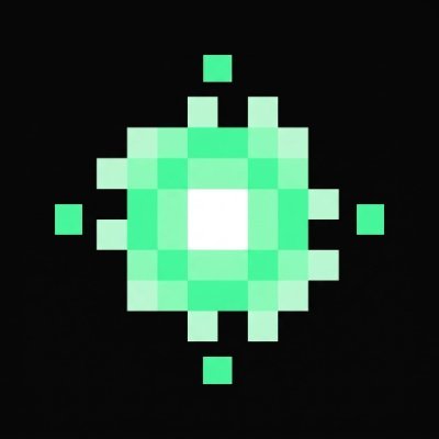 FISSION