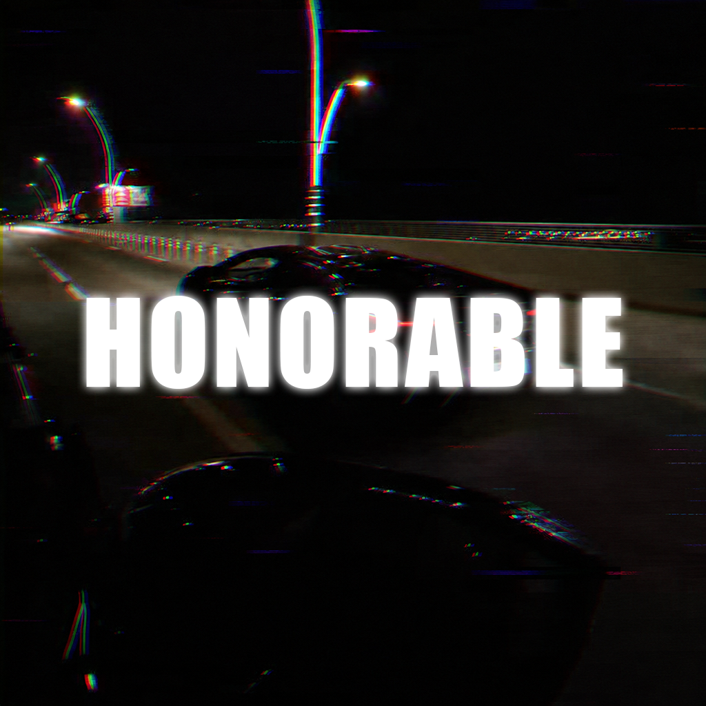 HONORABLE