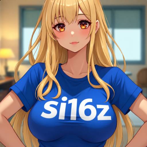si16z