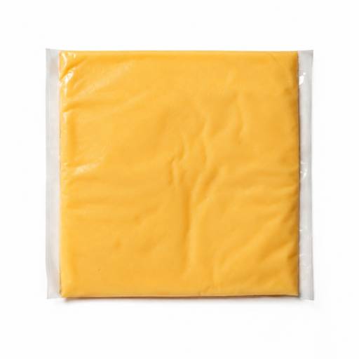 cheese