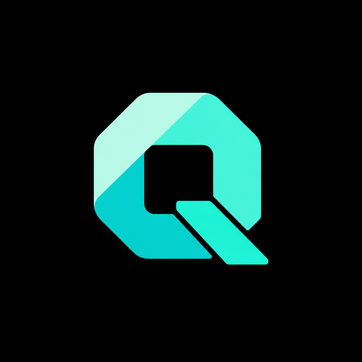 QPAD