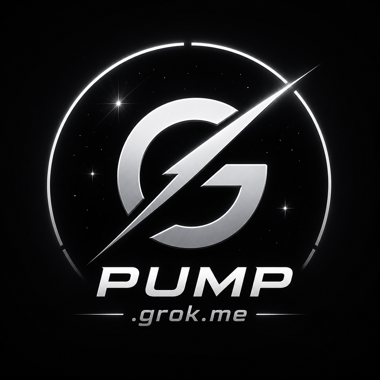 PUMPGROK