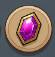 Gem Coin logo