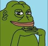Groyper