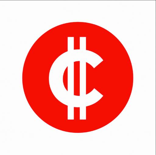 CAPITAL