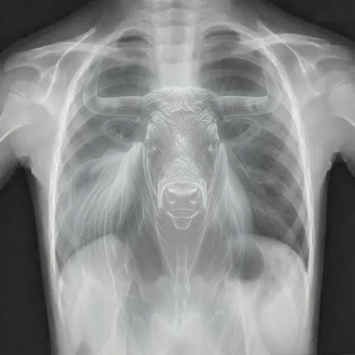 BULL