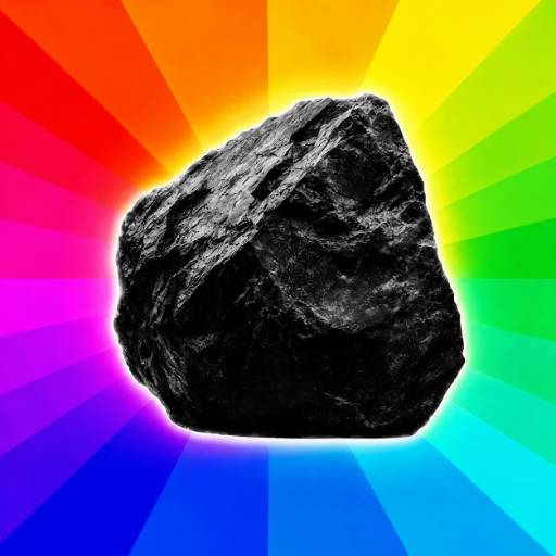 BlackRock