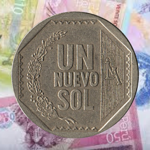 SOL