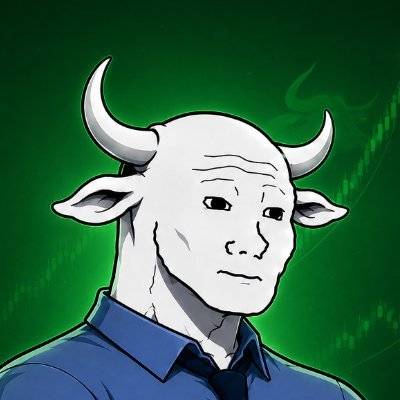 BULLJAK logo