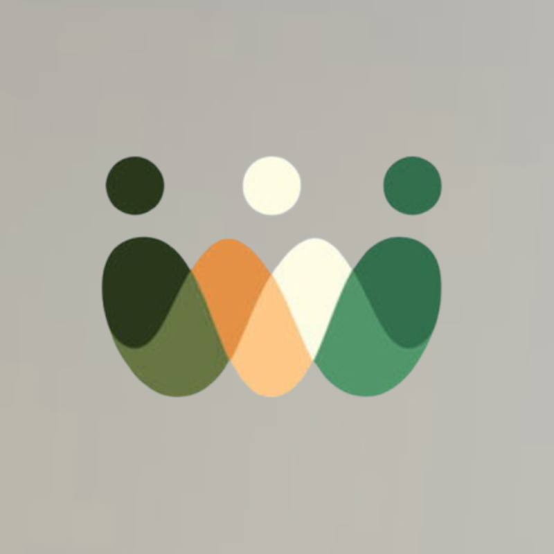Unity Coin logo