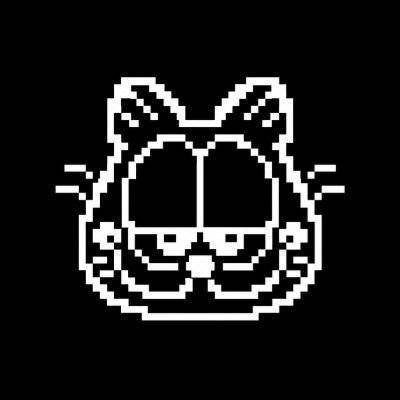 GARFIELD