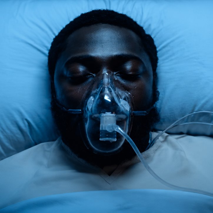 COMA