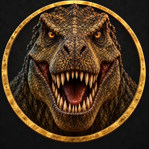 RexCoin