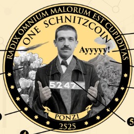 SCHNITZ