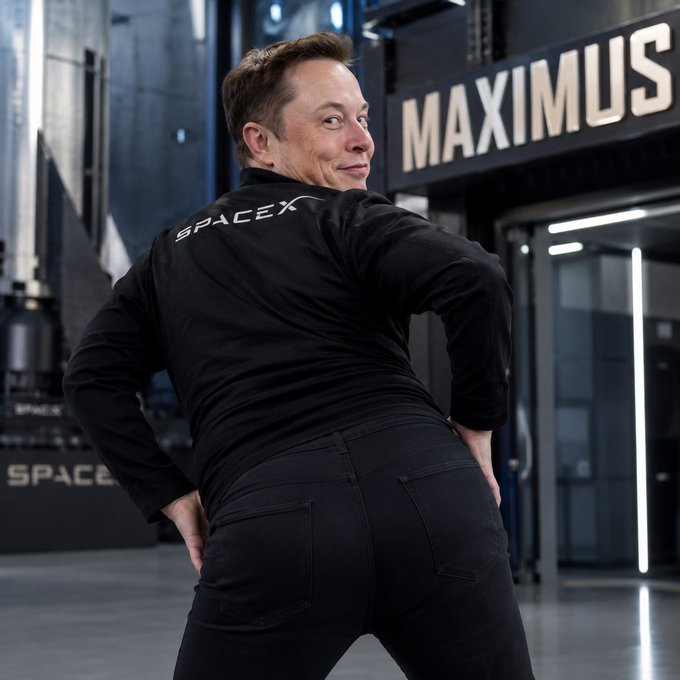 ASS