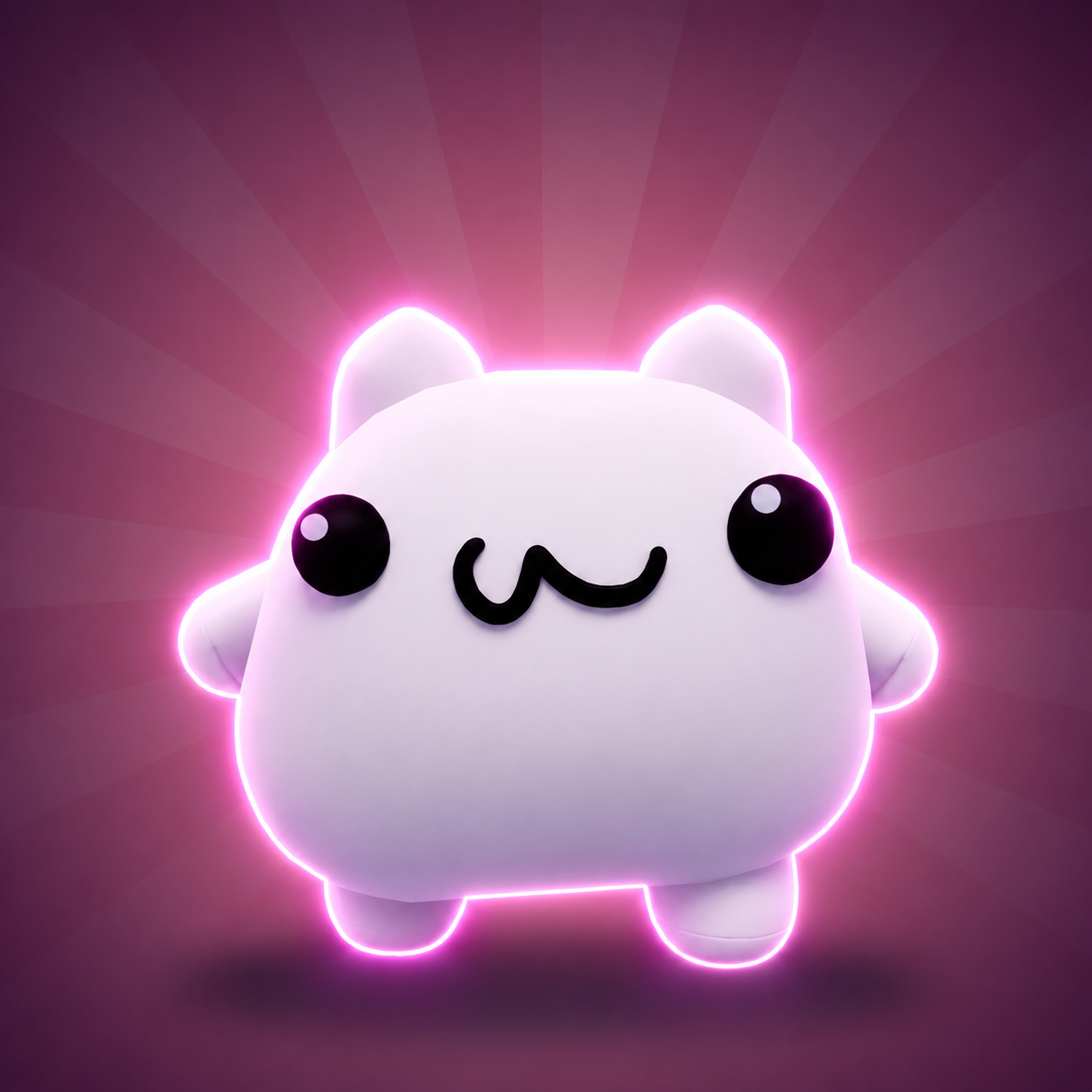 ムチォ logo
