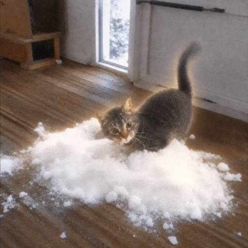 COKECAT