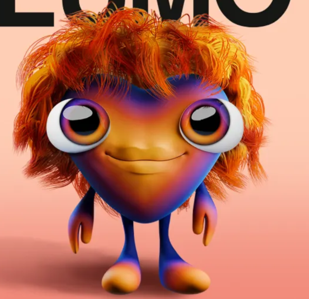 Lumo