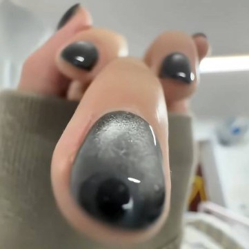 Naildog