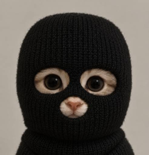 CRIME