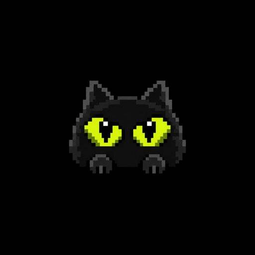 PETPAD
