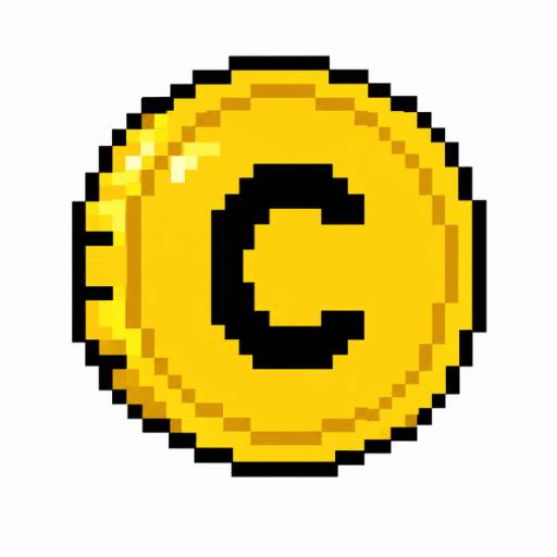 CRYPTO