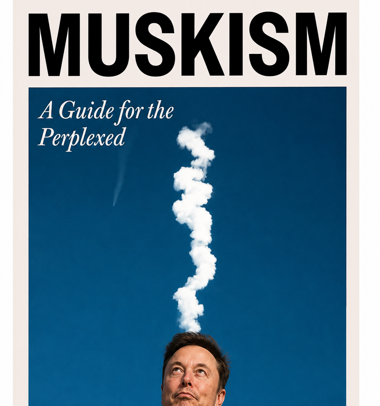 Muskism