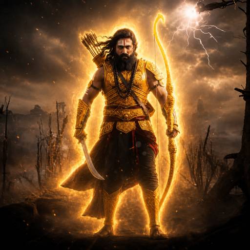 Ramayana