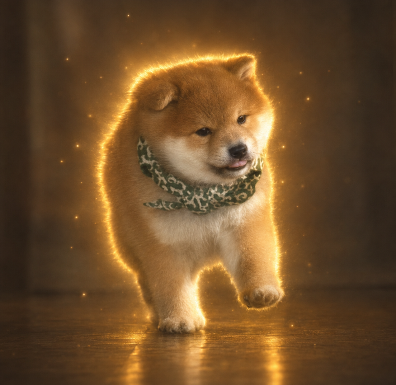 Mamesuke