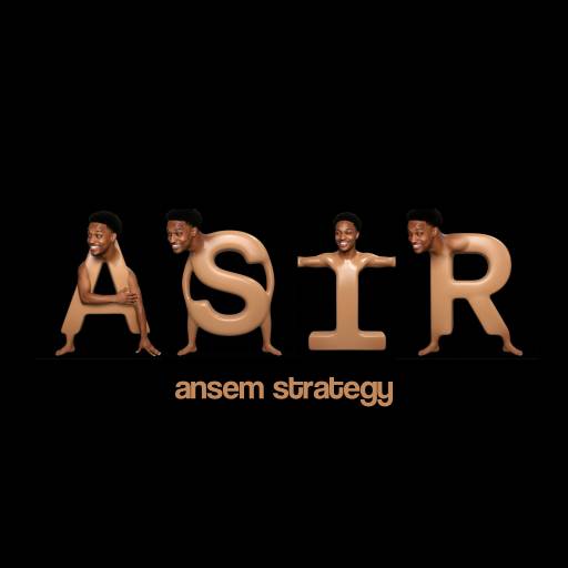 Ansem Strategy 