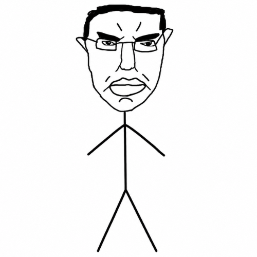 Steven