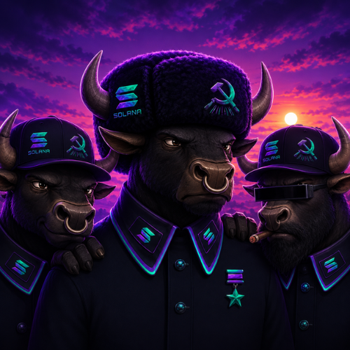 BULLdiers